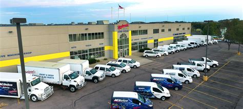 Sturdevant's auto - Fargo, ND. Sturdevant’s Refinish Supply Center 462 36th Street SW, Fargo, ND, 58103 | Directions Phone: (701) 232-4715 Hours: M-F 8am – 5:00pm Email: s47@sturdevants.com 